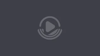 Xem phim James. Vietsub HD