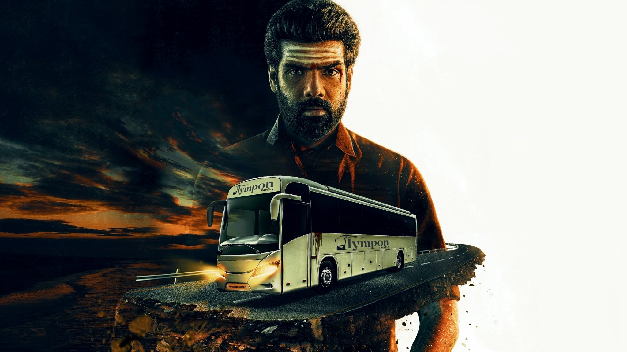 Xem phim 10 Giờ Vietsub HD