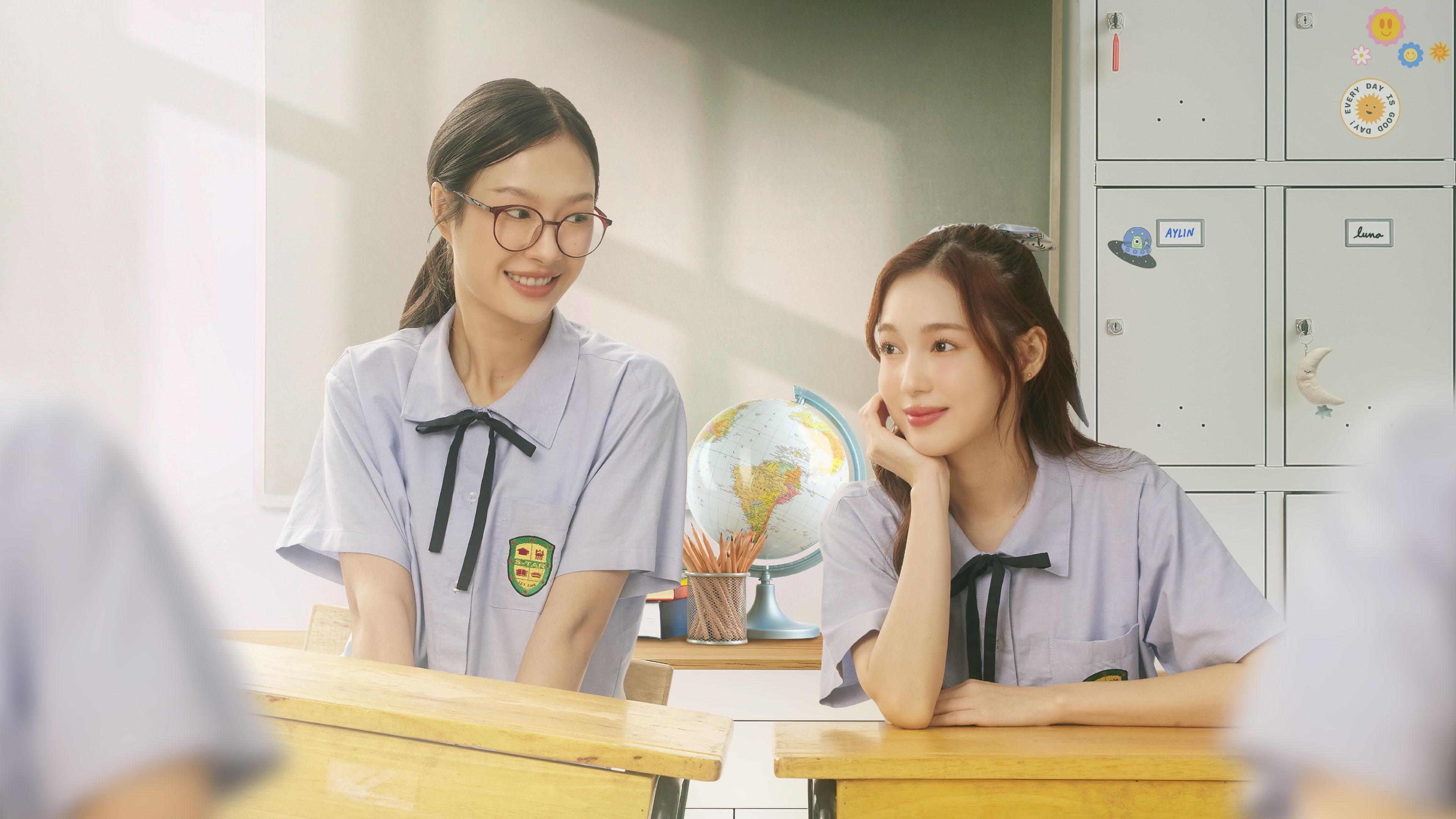 Xem phim 23,5 Độ Nghiêng Vietsub HD