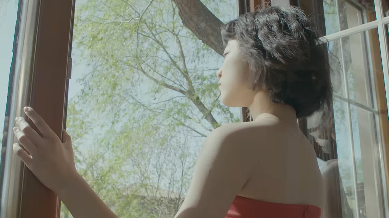 Xem phim 28 ngày Vietsub HD
