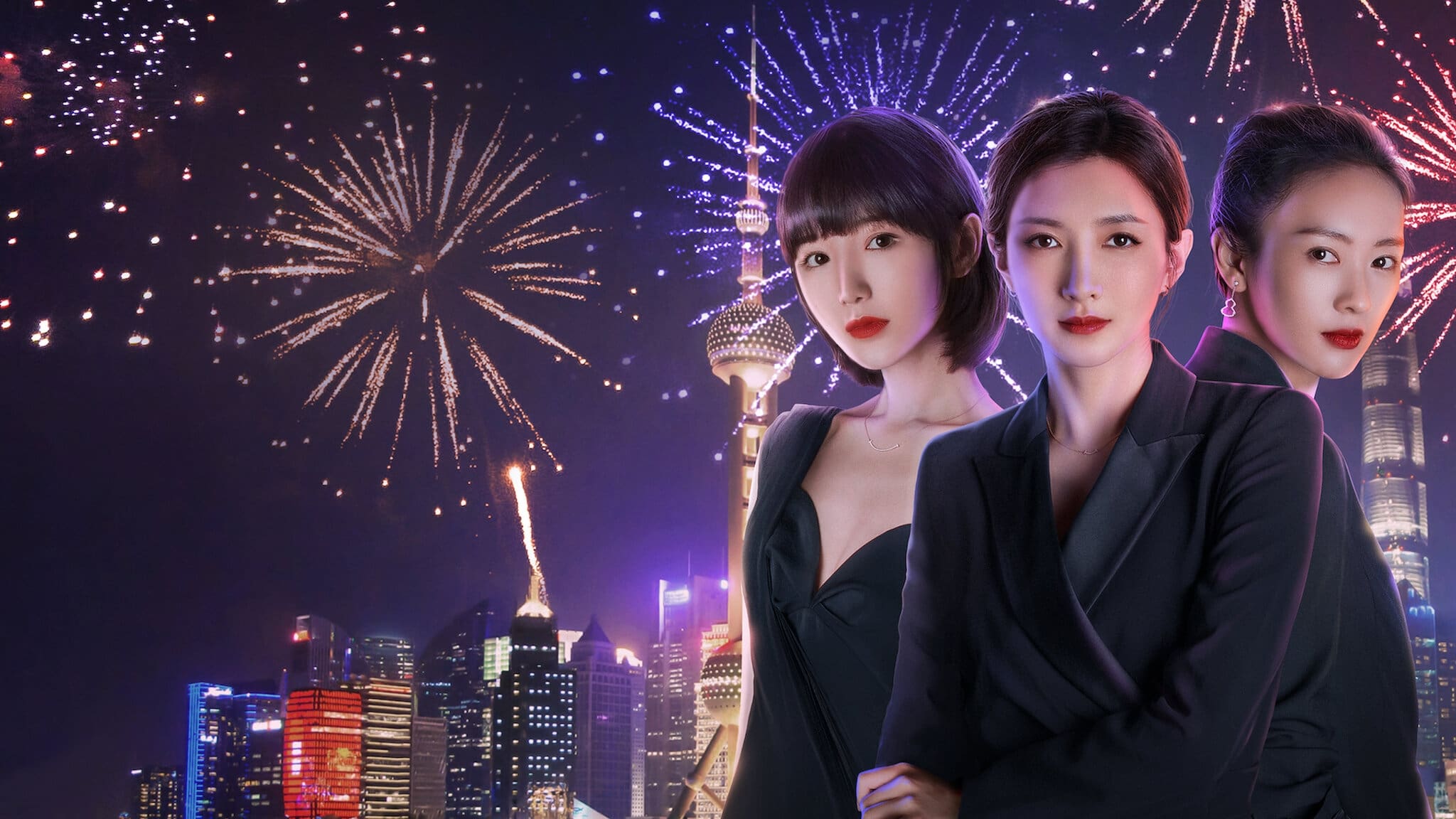 Xem phim 30 Chưa Phải Là Hết Vietsub HD