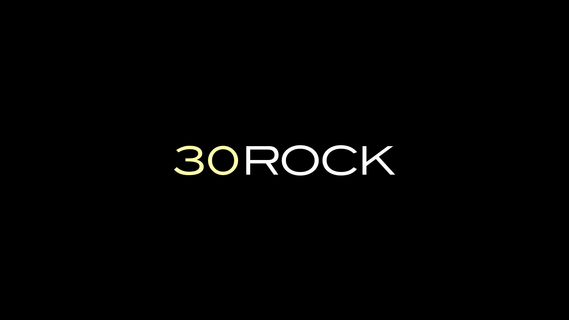 Xem phim 30 Rock (Phần 7) Vietsub HD