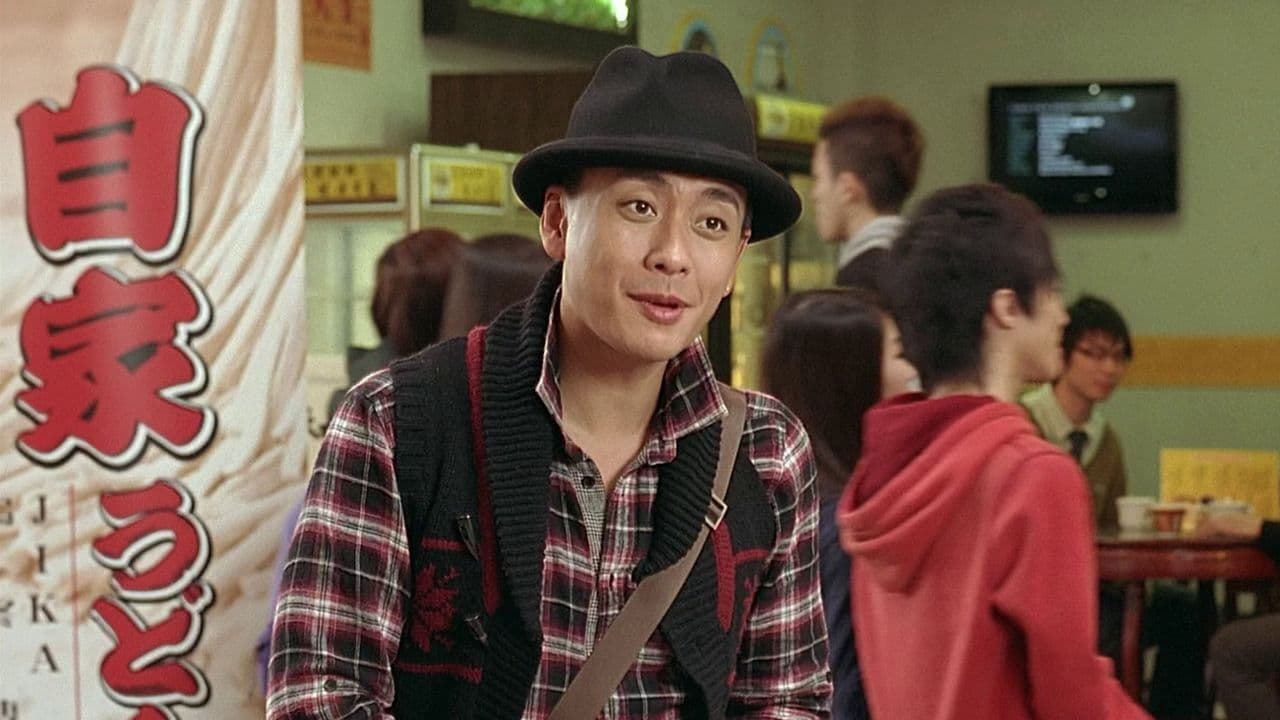 Xem phim 72 Khách Trọ Vietsub HD