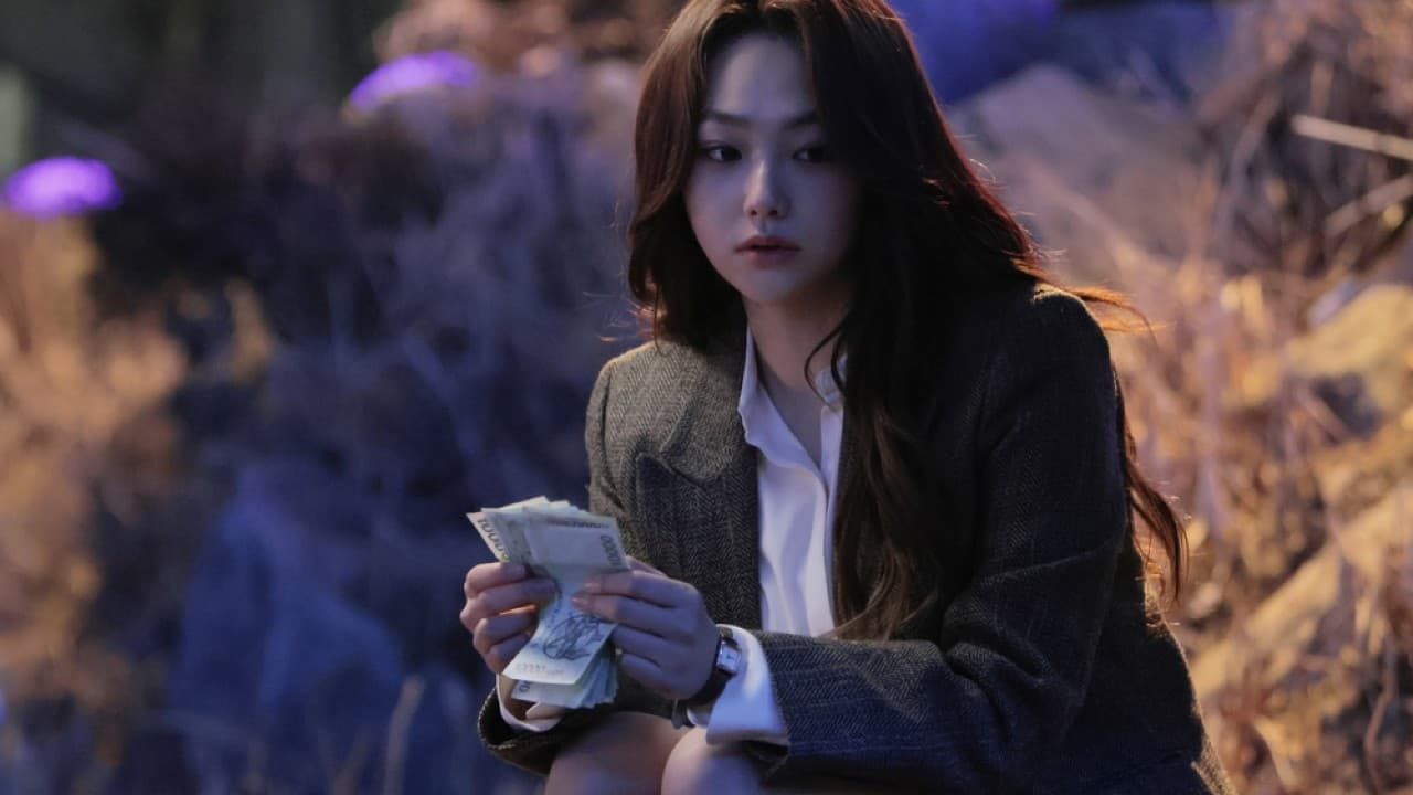 Xem phim Bỗng Dưng Trúng Mánh Vietsub HD
