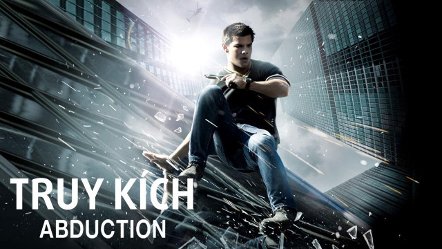 Xem phim Abduction Vietsub HD