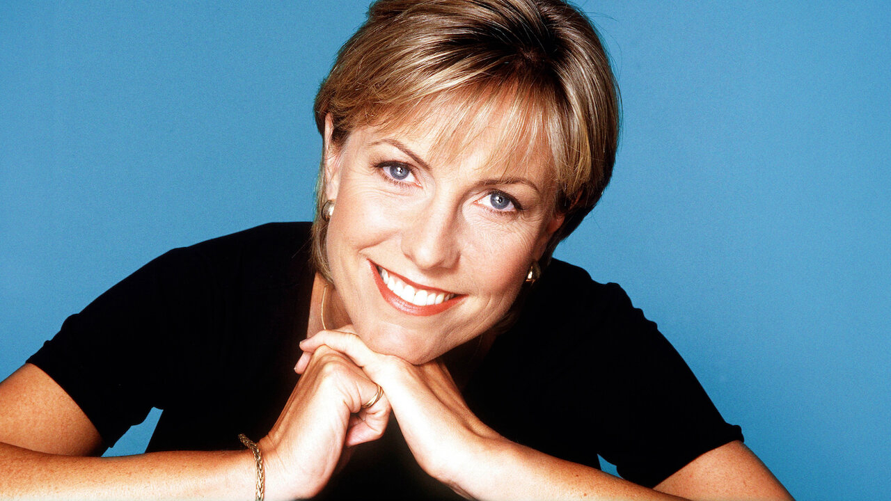 Xem phim Ai đã sát hại Jill Dando Vietsub HD