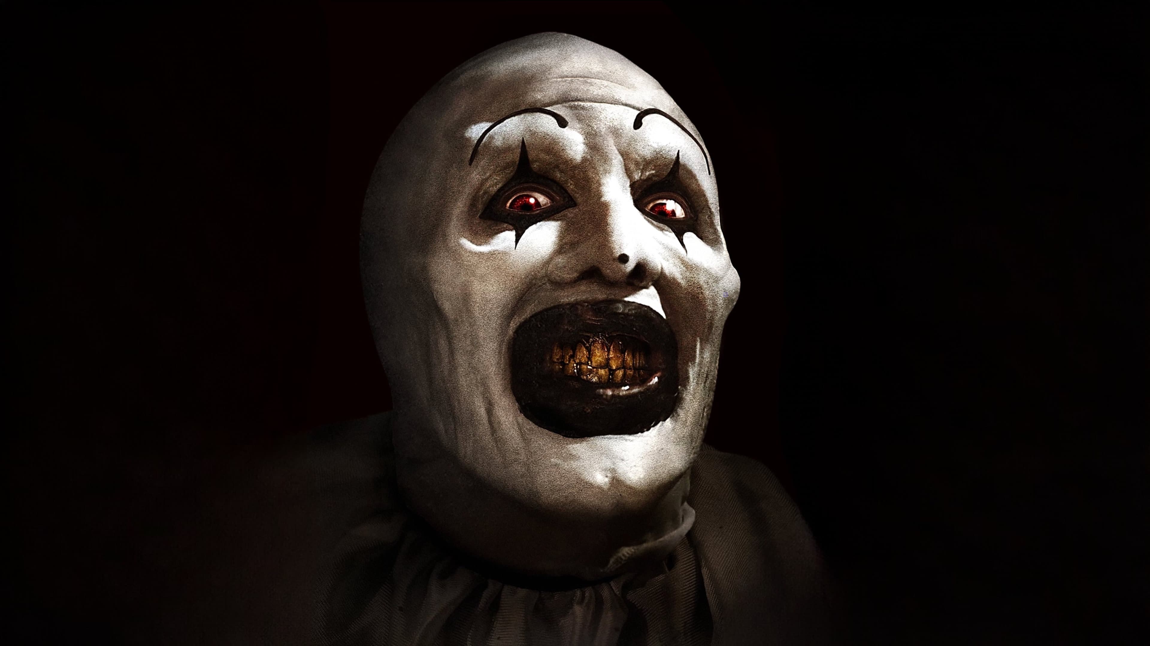 Xem phim All Hallows' Eve Vietsub HD