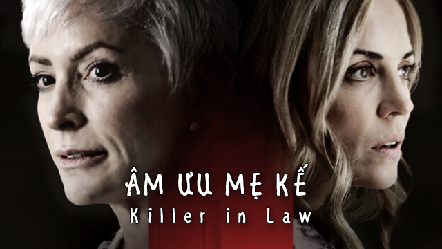 Xem phim Âm Mưu Mẹ Kế Vietsub HD