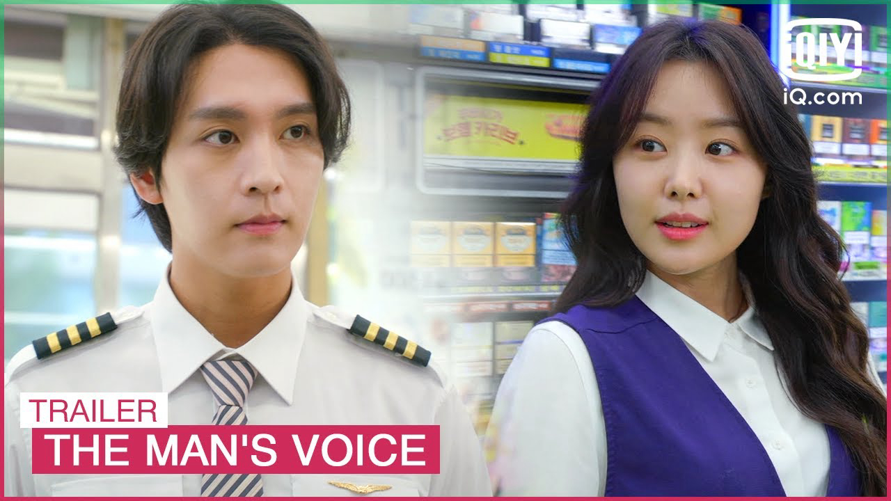 Xem phim Âm Thanh Diệu Kỳ Vietsub HD