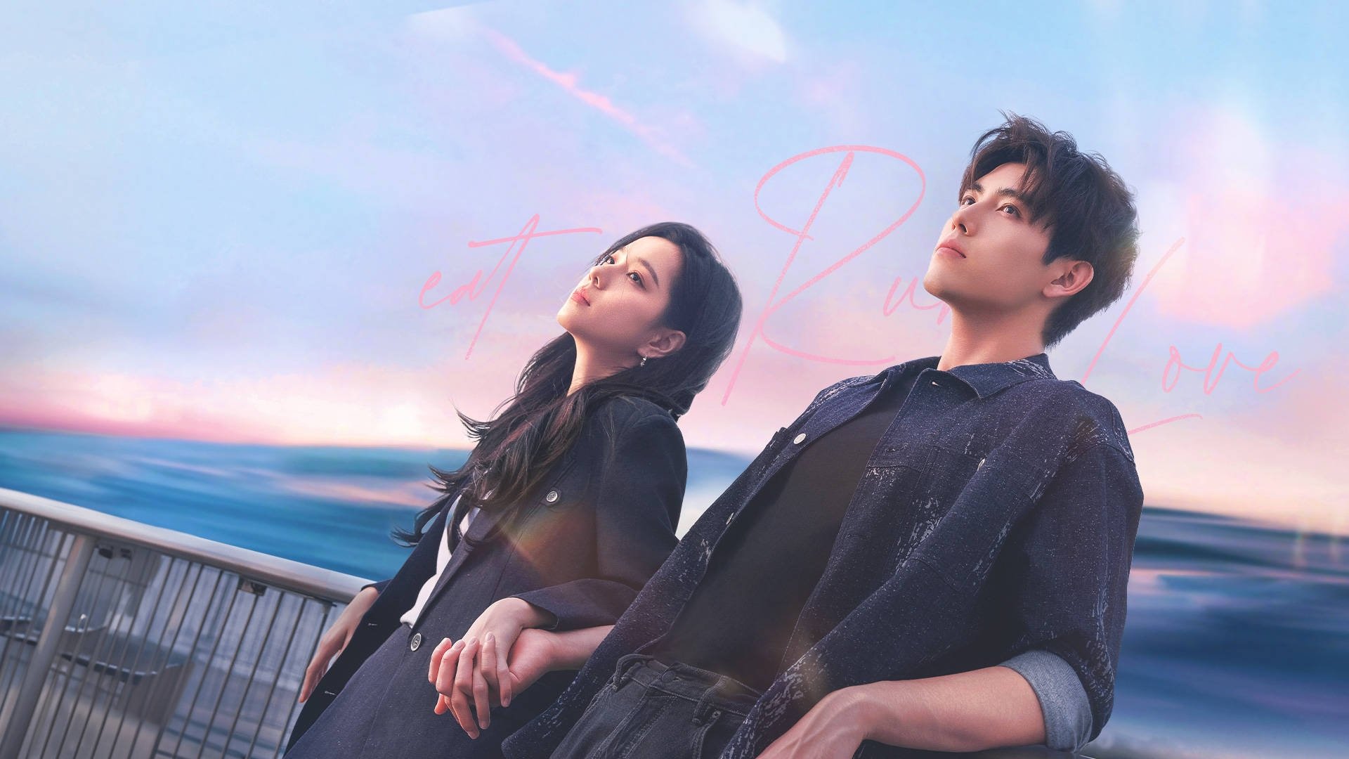 Xem phim Ăn, Chạy, Yêu Vietsub HD