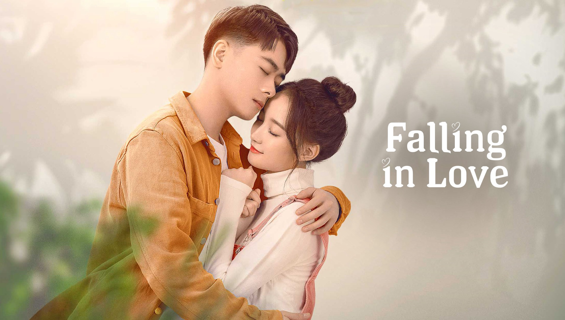 Xem phim Ăn Đã Rồi Yêu Vietsub HD