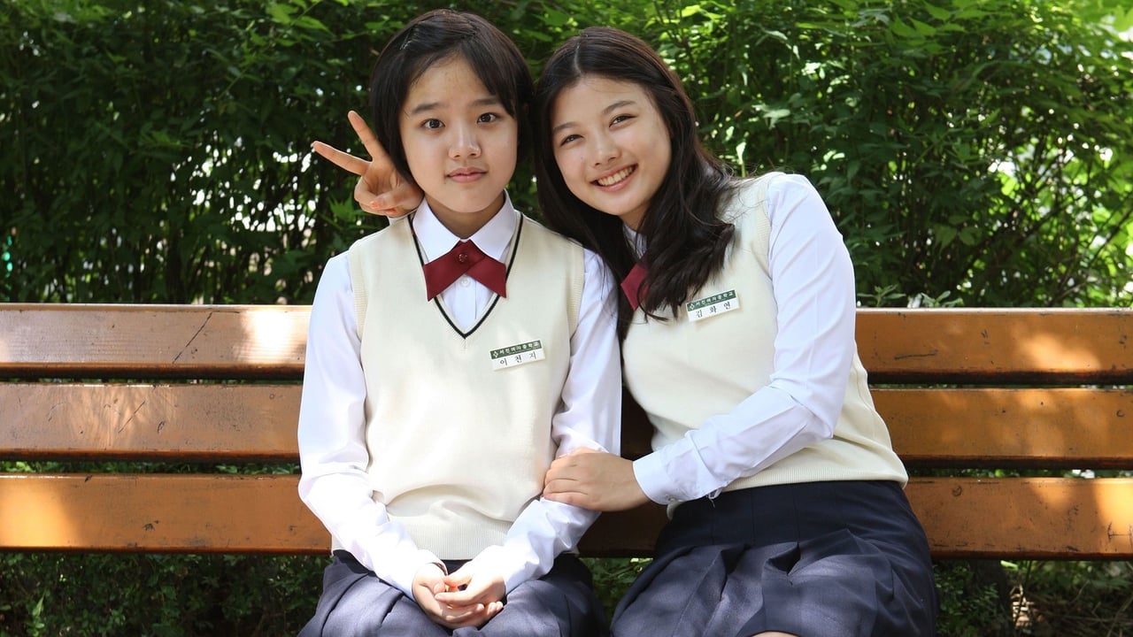 Xem phim Án mạng học đường Vietsub HD