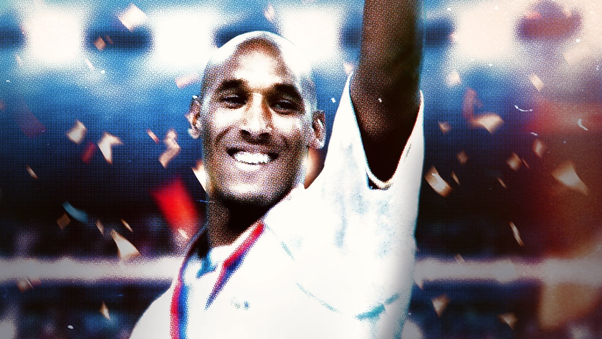 Xem phim Anelka: Hiểu lầm Vietsub HD