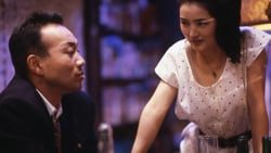 Xem phim Angel Guts: Red Vertigo Vietsub HD