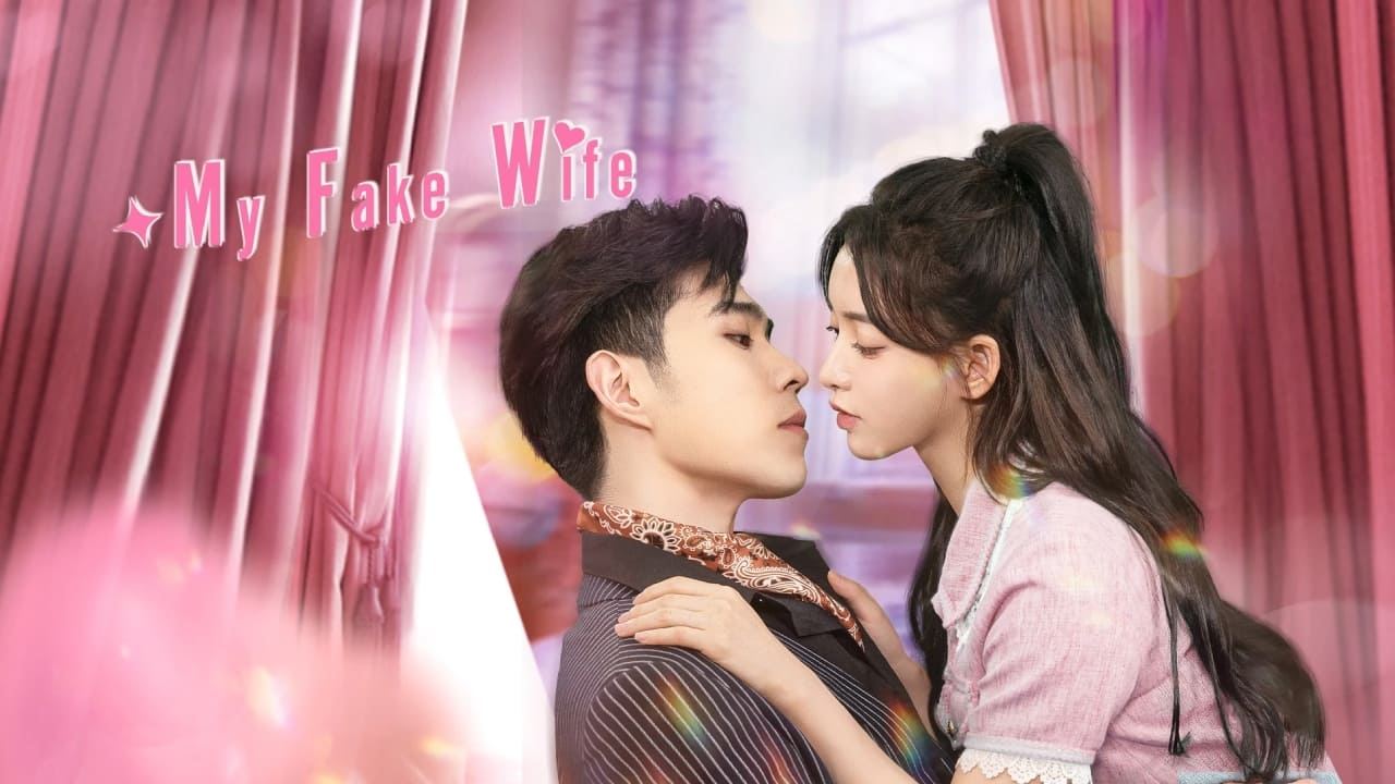 Xem phim Anh Ấy Đã Rung Động Vietsub HD