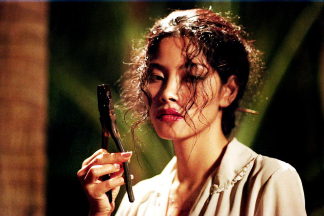 Xem phim Art of the Devil II Vietsub HD