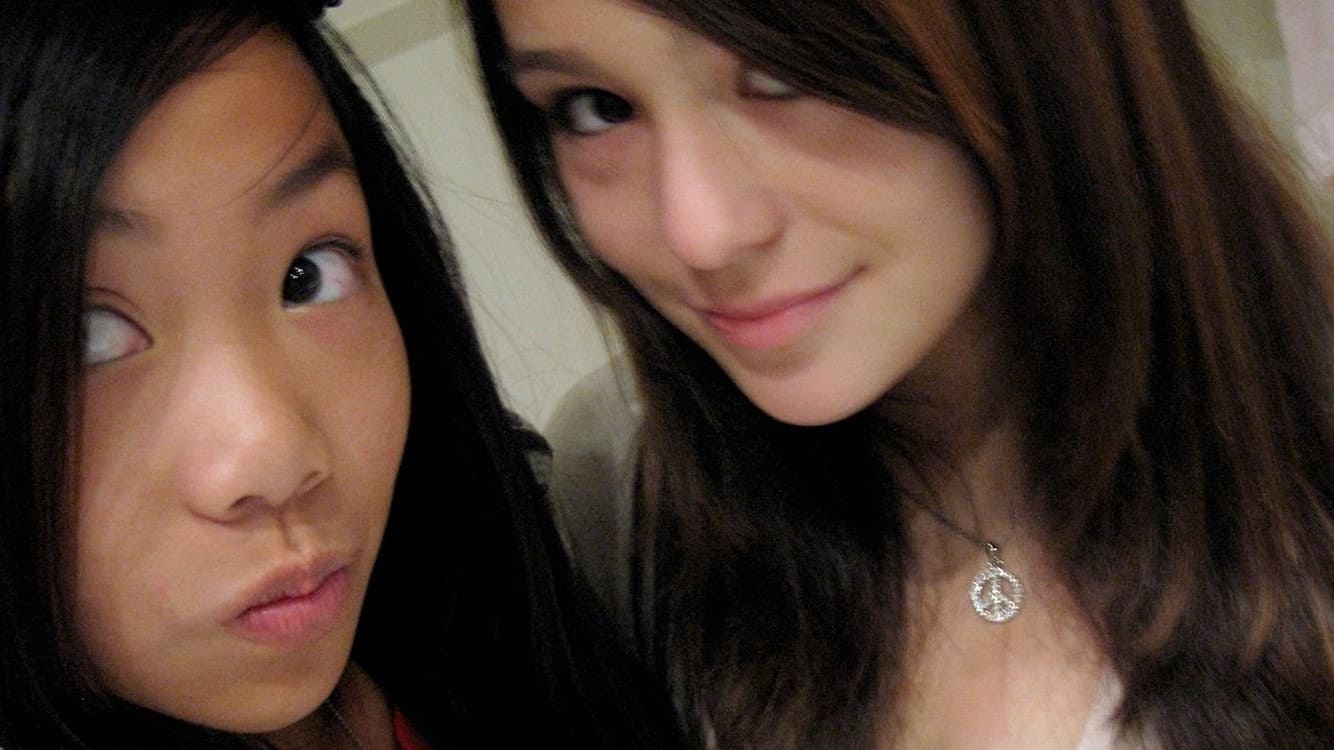 Xem phim Audrie &amp; Daisy Vietsub HD