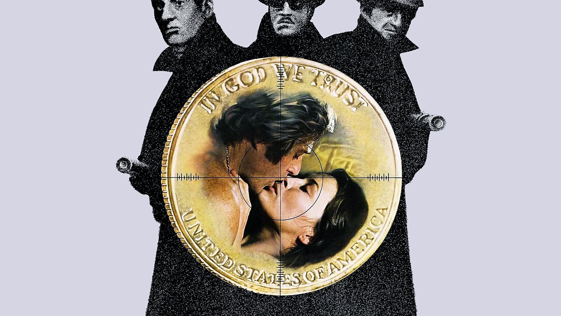 Xem phim Ba Ngày Của Condor Vietsub HD