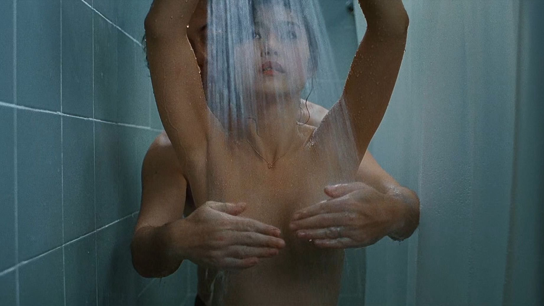 Xem phim Ba Ngày Nhục Hình Vietsub HD