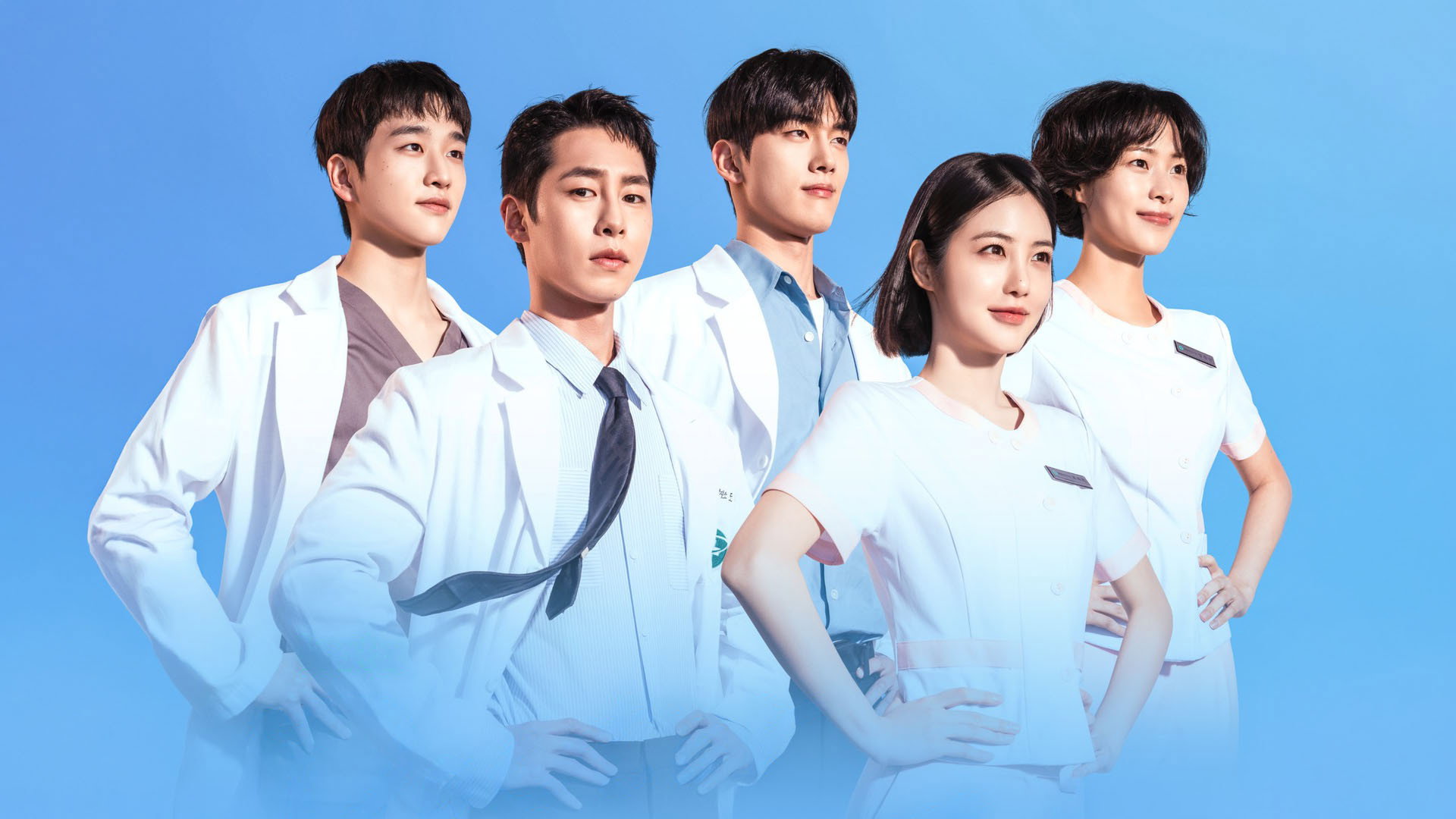 Xem phim Bác Sĩ Đảo Hoang Vietsub HD