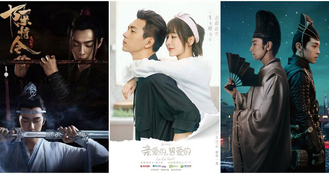 Xem phim Bám sát hy vọng Vietsub HD