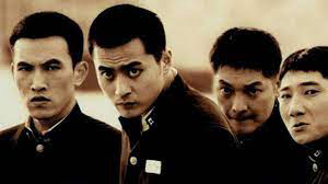 Xem phim Bạn Bè Vietsub HD