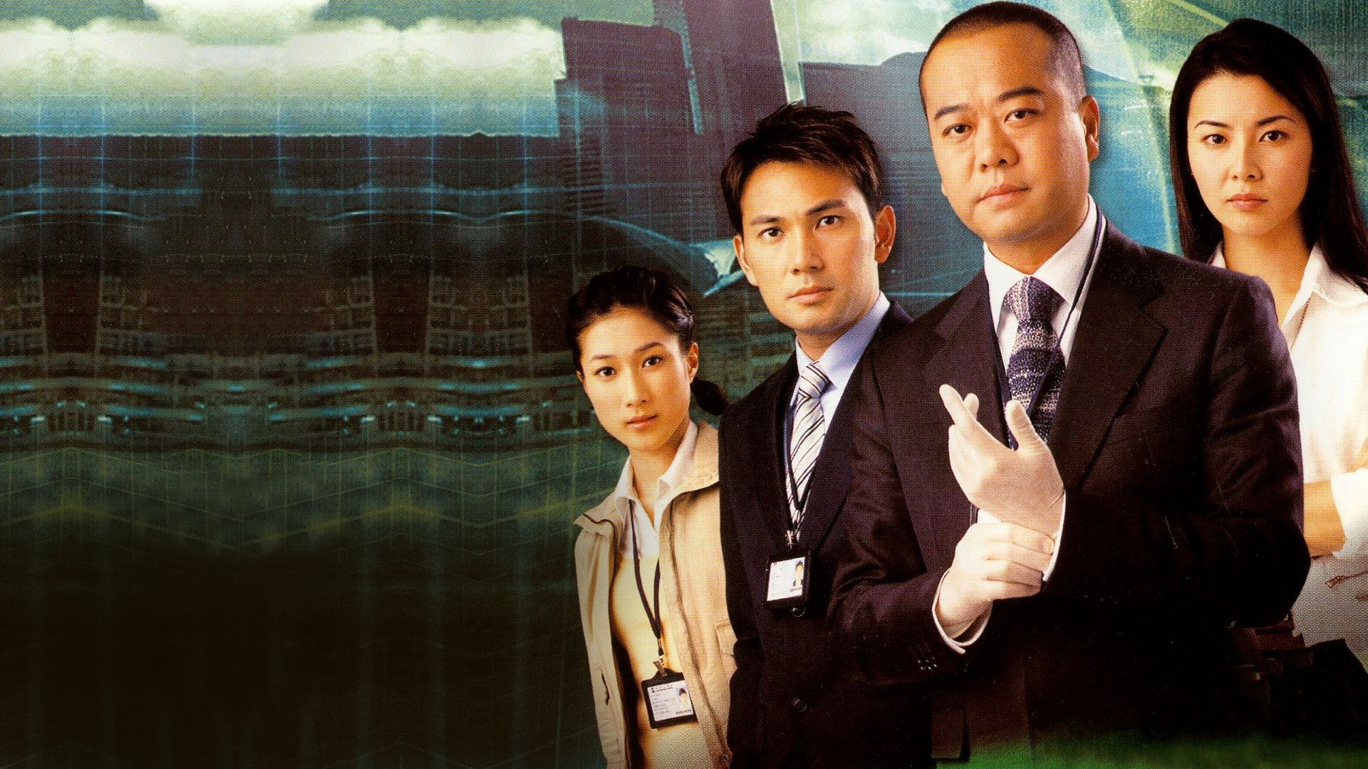 Xem phim Bằng Chứng Thép Vietsub HD
