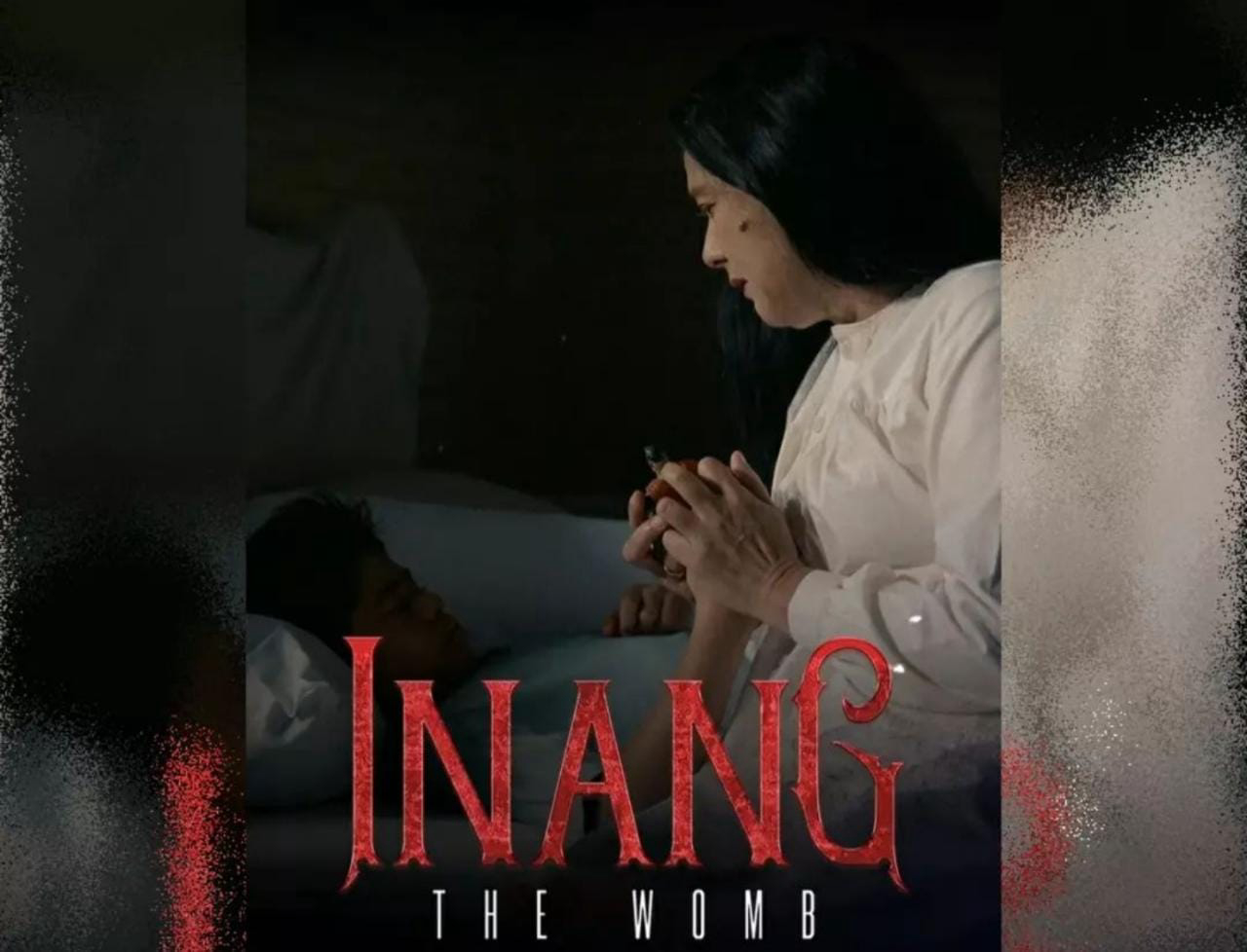 Xem phim Bào thai Vietsub HD