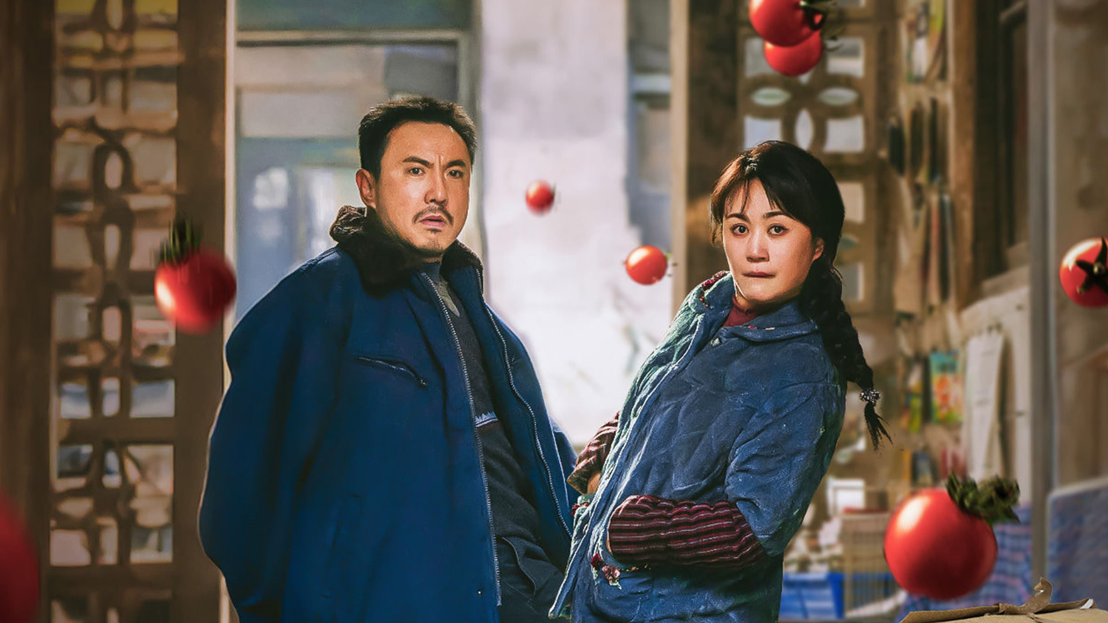 Xem phim Bắt Búp Bê Vietsub HD