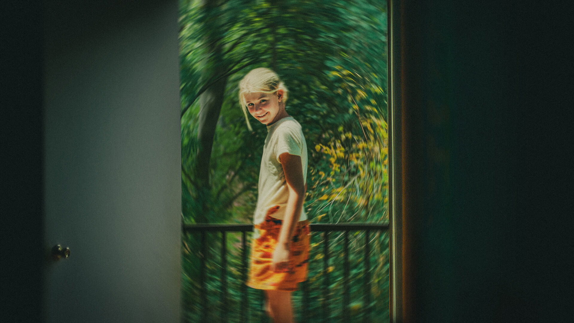 Xem phim Bắt cóc: Elizabeth Smart Vietsub HD