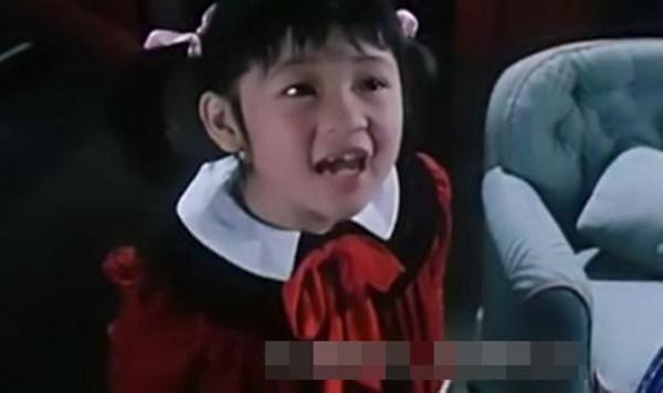 Xem phim Bát hỉ lâm môn Vietsub HD
