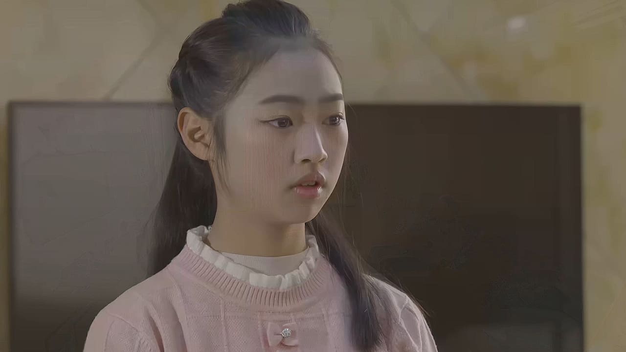 Xem phim Bất ngờ. Trái tim ấm áp mùa xuân Vietsub HD
