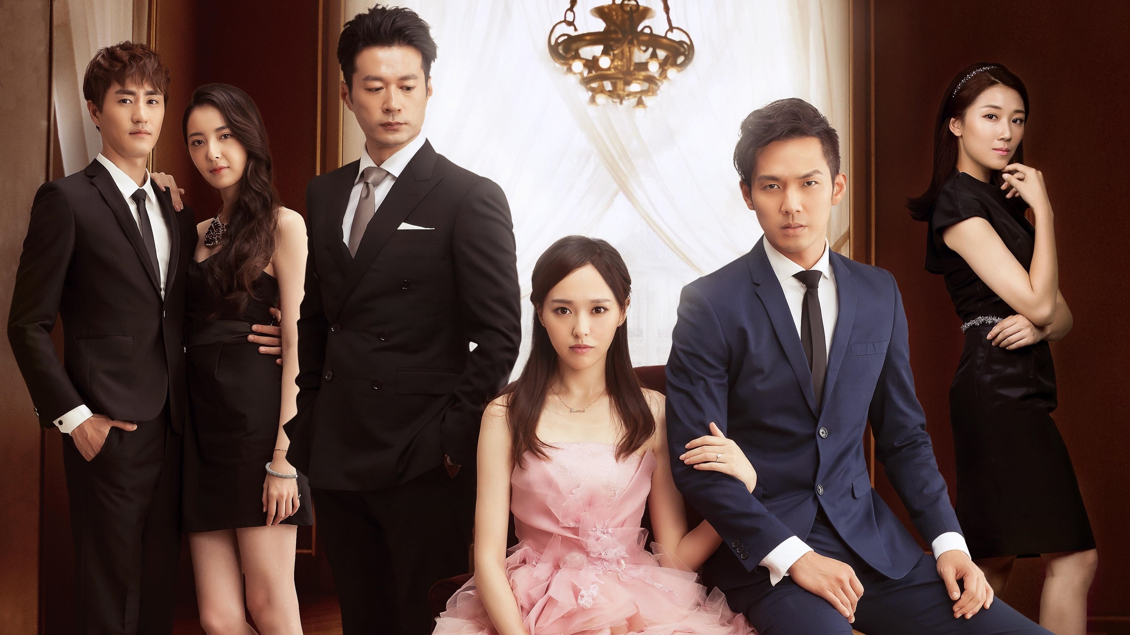 Xem phim Bên Nhau Trọn Đời Vietsub HD