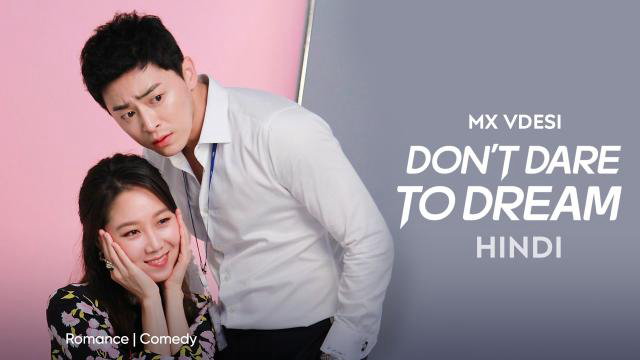 Xem phim Bộ đôi đài truyền hình Vietsub HD