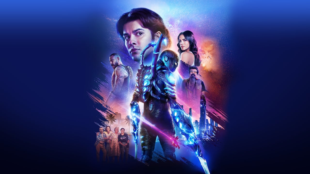 Xem phim Bọ Hung xanh Vietsub HD