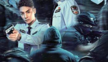 Xem phim Bóc Trần Sự Thật Vietsub HD