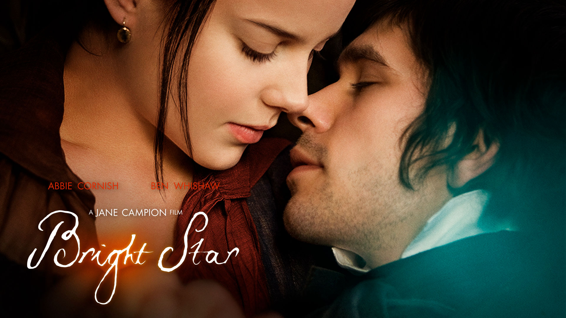 Xem phim Bright Star Vietsub HD