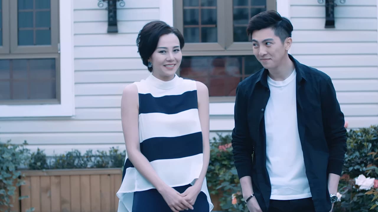 Xem phim Bùa đêm Vietsub HD
