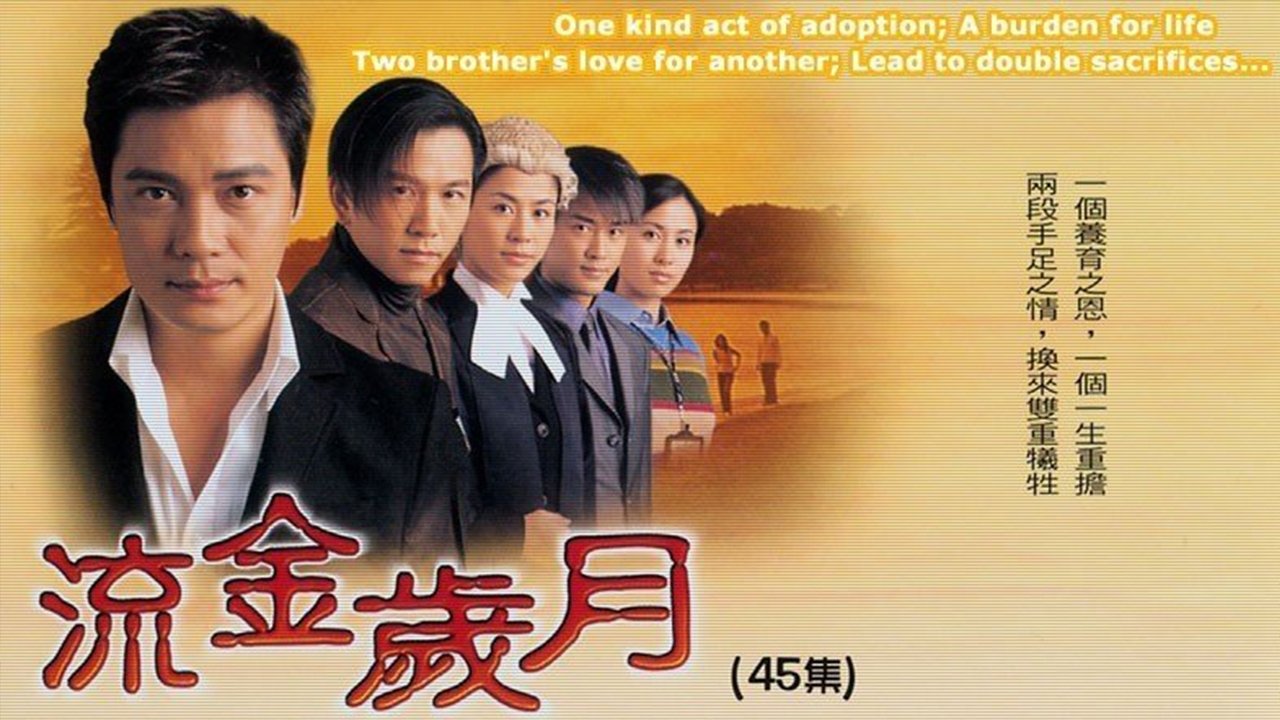 Xem phim Bước Ngoặt Cuộc Đời Vietsub HD