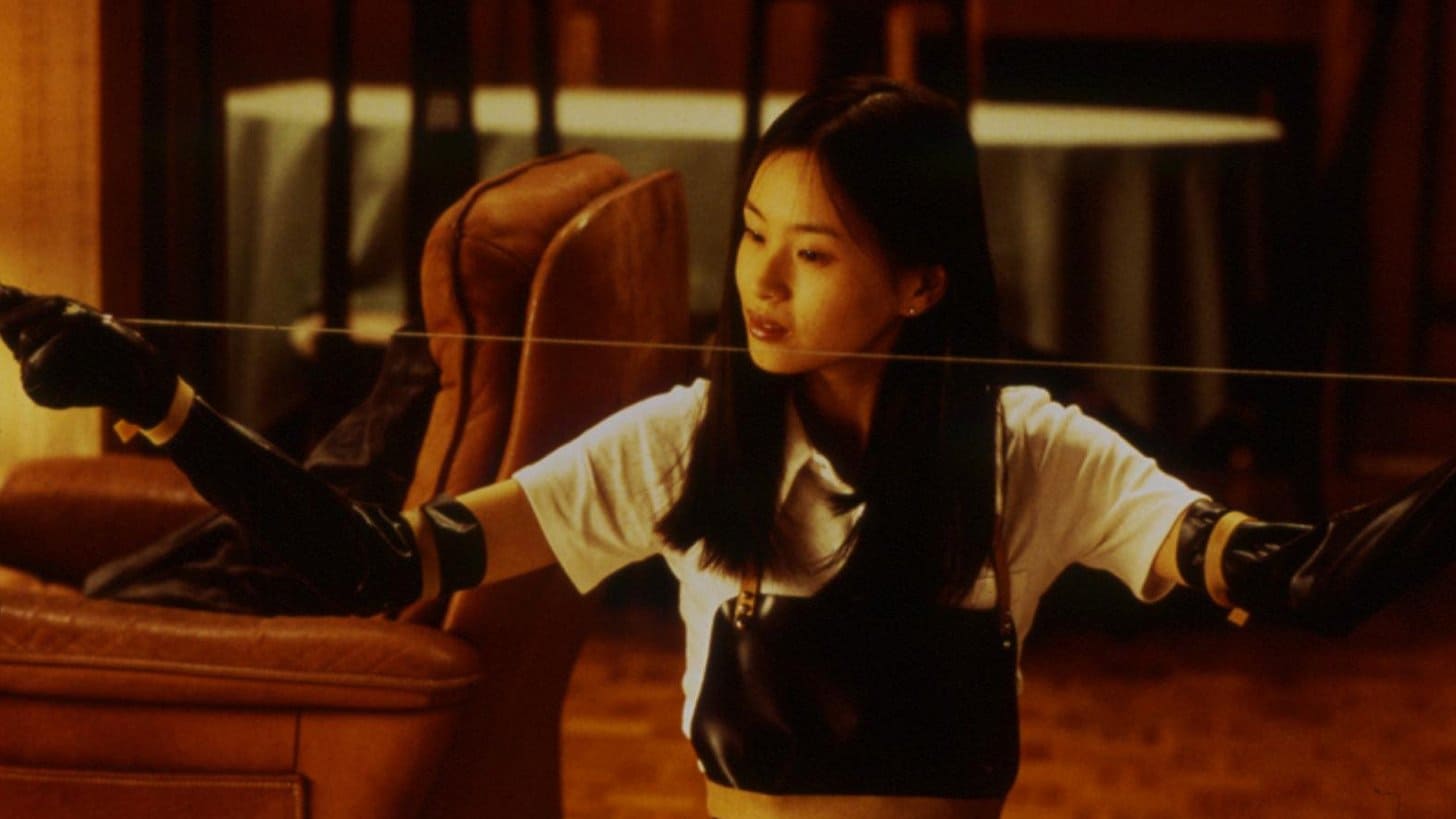 Xem phim Buổi Thử Giọng Vietsub HD