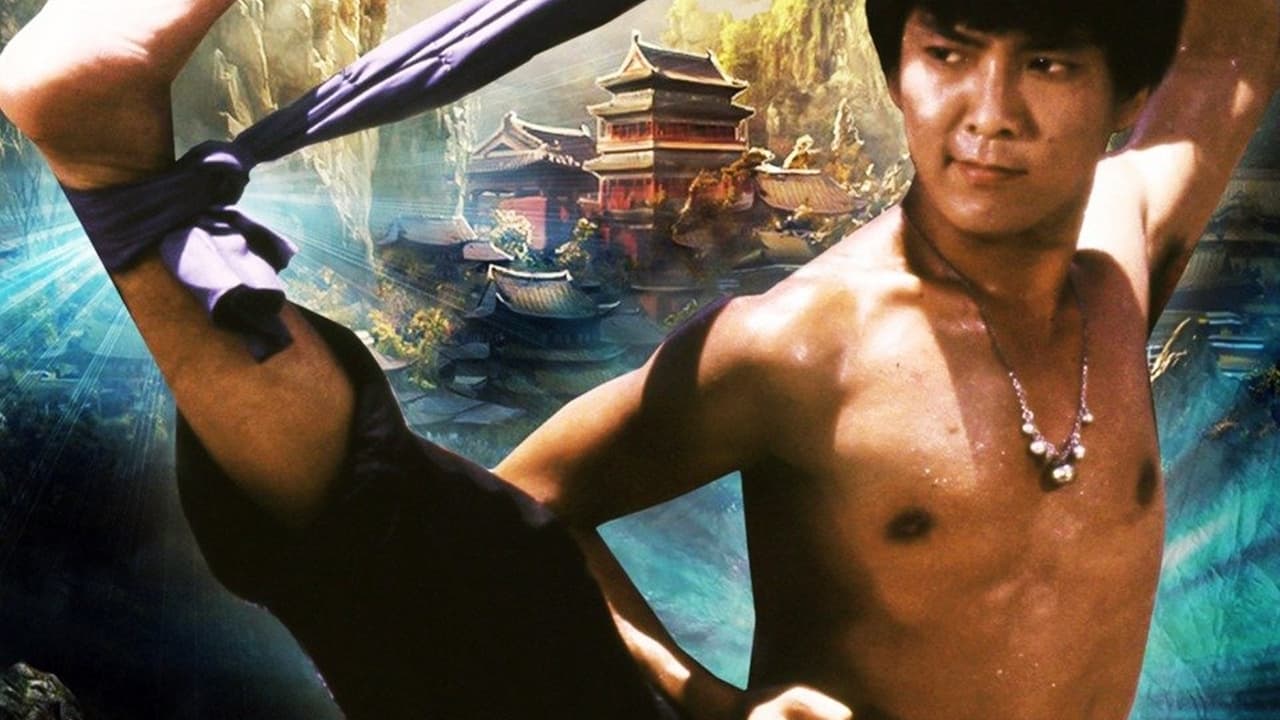 Xem phim Cầm Nã Thủ Vietsub HD
