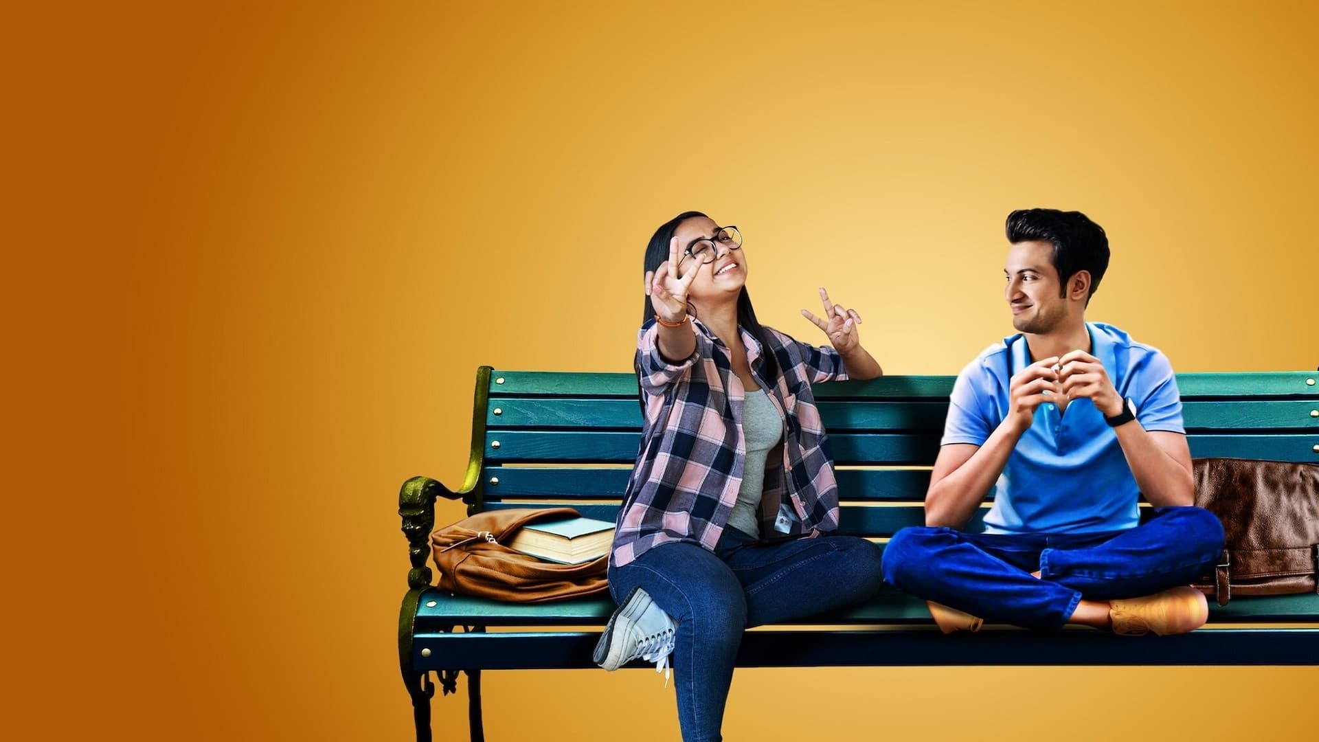 Xem phim Cặp Đôi Bất Xứng (Phần 3) Vietsub HD