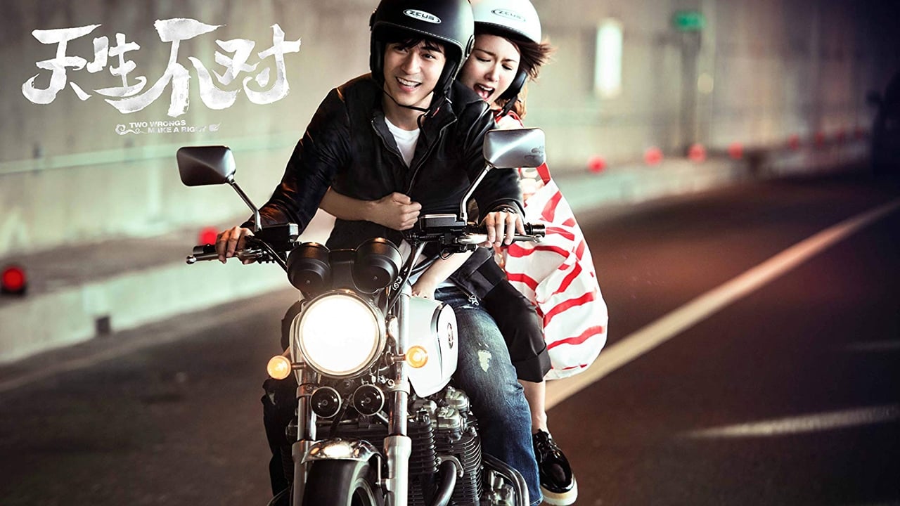 Xem phim Cặp Đôi Khắc Tinh Vietsub HD