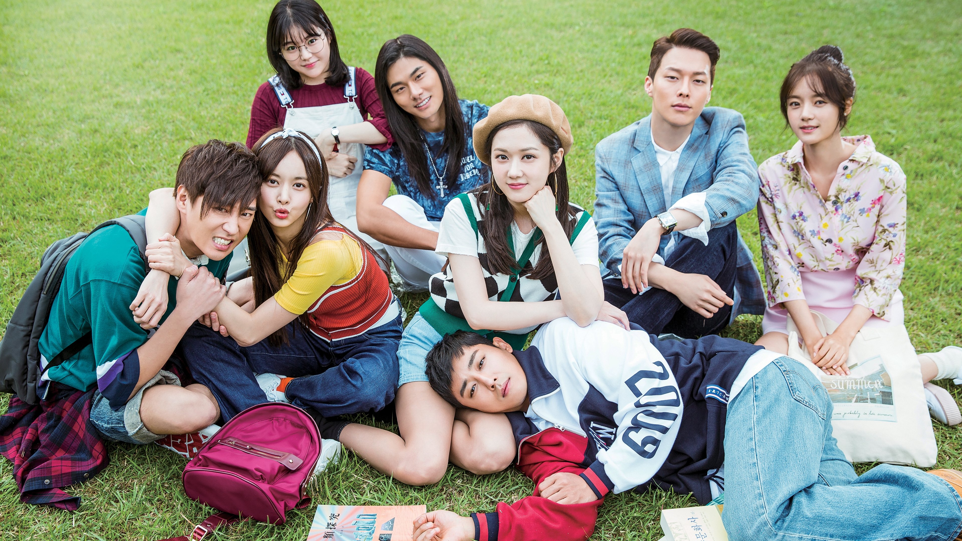 Xem phim Cặp Đôi Vượt Thời Gian Vietsub HD