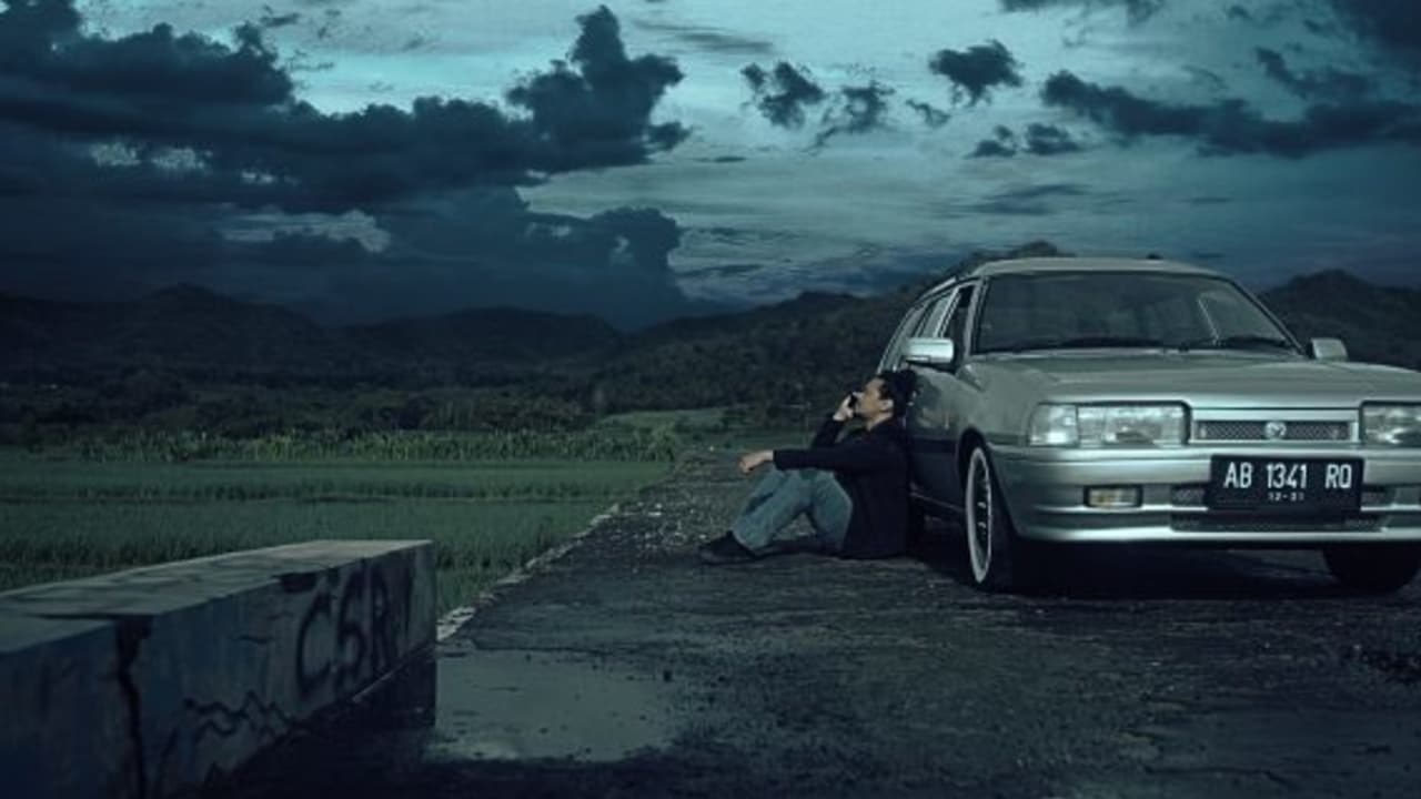 Xem phim Câu chuyện cách ly Vietsub HD