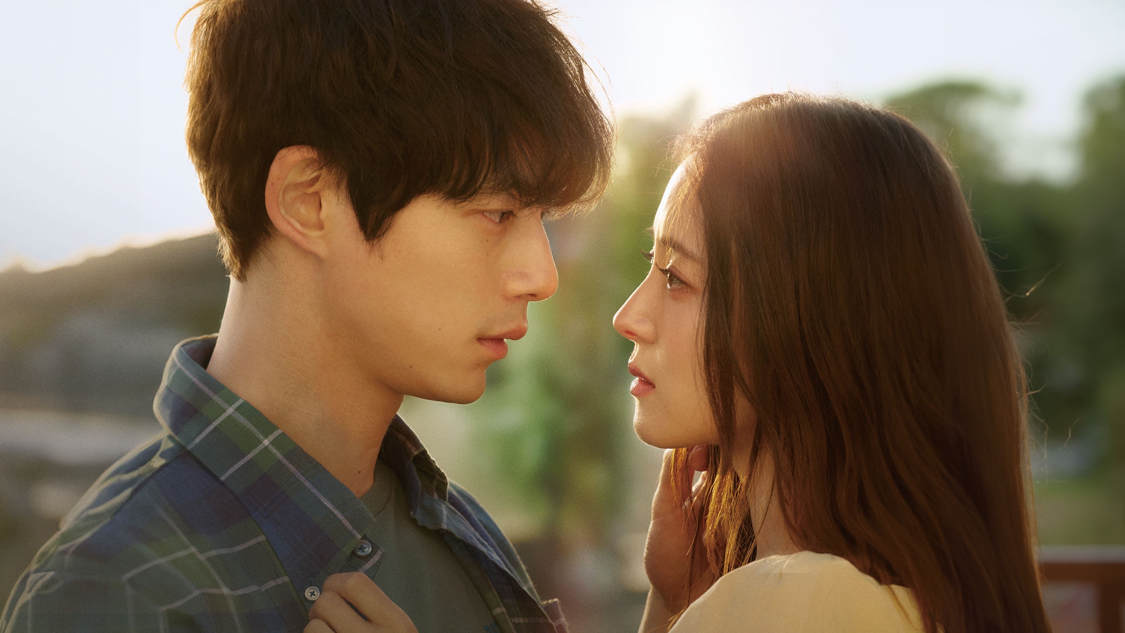 Xem phim Câu Chuyện Sau Chia Tay Vietsub HD