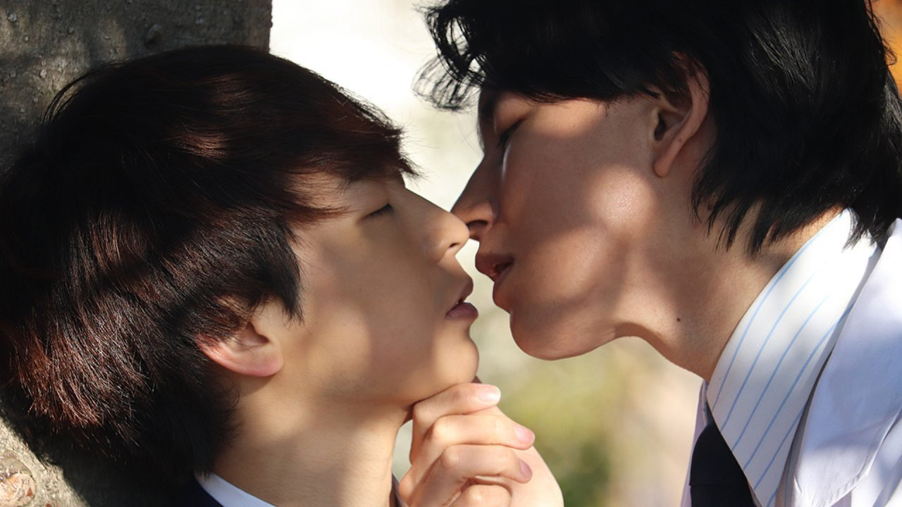 Xem phim Cầu hôn lo lắng Vietsub HD