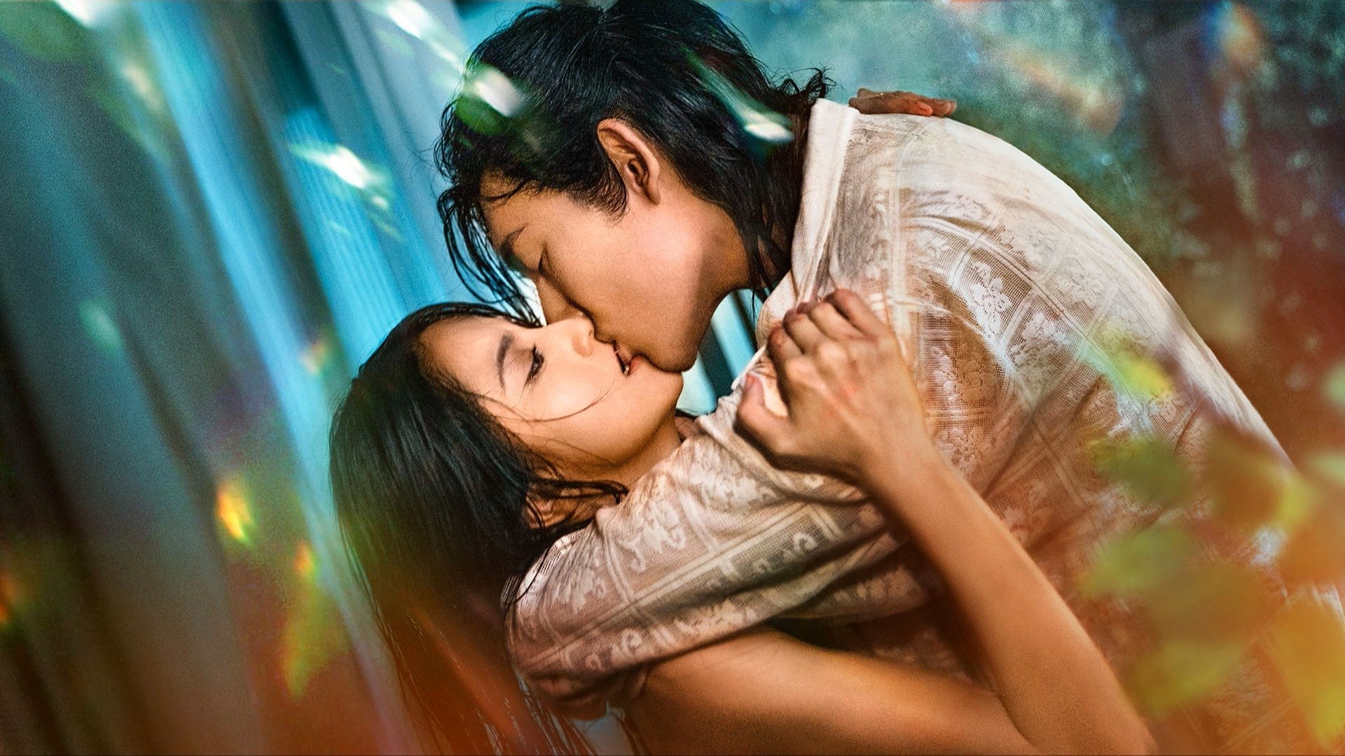 Xem phim Câu Tâm Vietsub HD
