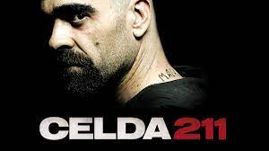 Xem phim Cell 211 Vietsub HD