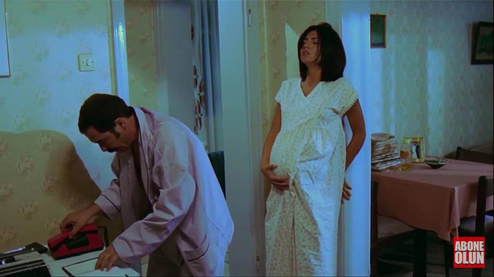 Xem phim Cha Và Con Trai Tôi Vietsub HD